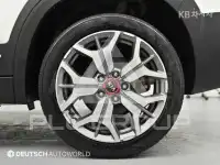 2021 KIA Seltos
