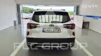 2021 KIA Seltos