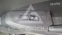 2021 KIA Seltos