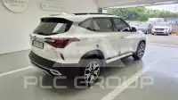 2021 KIA Seltos