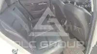 2021 KIA Seltos