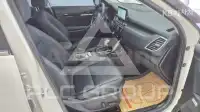 2021 KIA Seltos