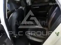 2021 KIA Seltos