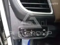 2021 KIA Seltos