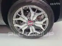 2021 KIA Seltos