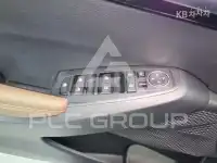 2021 KIA Seltos