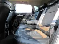 2021 KIA Seltos