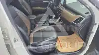 2021 KIA Seltos
