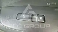2021 KIA Seltos