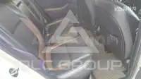 2021 KIA Seltos