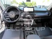 2021 KIA Seltos