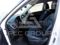 2021 KIA Seltos