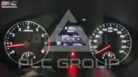 2021 KIA Seltos