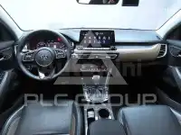 2021 KIA Seltos