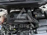 2021 KIA Seltos