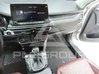 2021 KIA Seltos