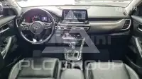 2021 KIA Seltos
