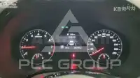 2021 KIA Seltos
