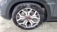 2021 KIA Seltos