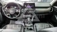 2021 KIA Seltos