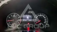 2021 KIA Seltos