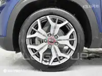 2021 KIA Seltos