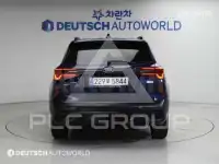 2021 KIA Seltos
