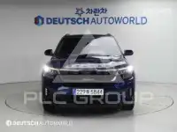 2021 KIA Seltos
