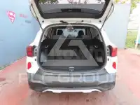 2021 KIA Seltos