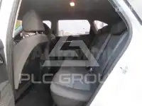 2021 KIA Seltos