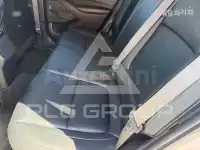2021 KIA Seltos