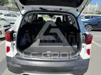 2021 KIA Seltos