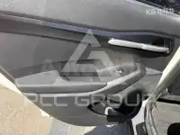 2021 KIA Seltos