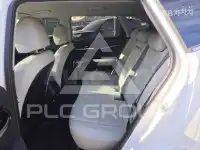 2021 KIA Seltos