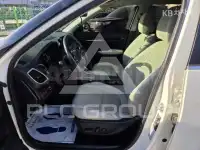 2021 KIA Seltos