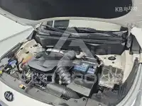 2021 KIA Seltos