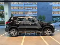 2021 KIA Seltos