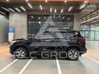 2021 KIA Seltos