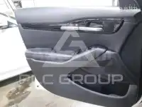 2021 KIA Seltos