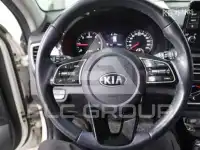 2021 KIA Seltos