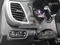 2021 KIA Seltos