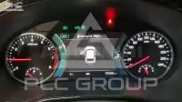 2021 KIA Seltos