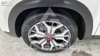2021 KIA Seltos