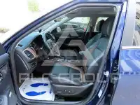 2021 KIA Seltos