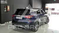 2021 KIA Seltos