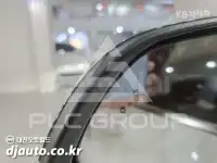 2021 KIA Seltos