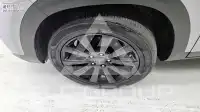 2021 KIA Seltos
