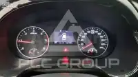 2021 KIA Seltos