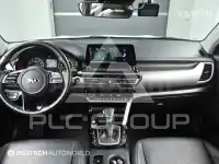 2021 KIA Seltos