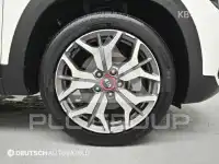 2021 KIA Seltos